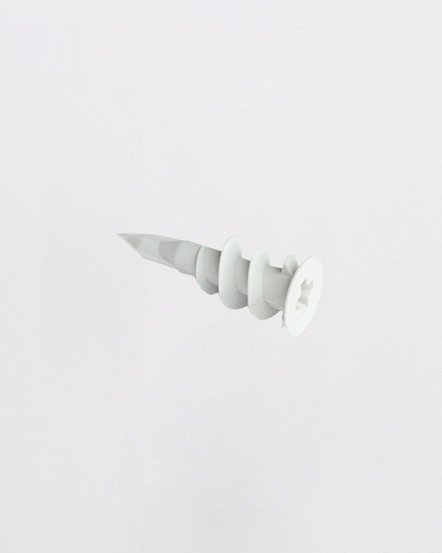 Wall Anchor