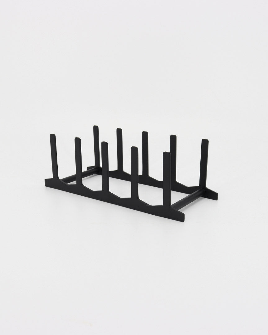Chopping Board Holder