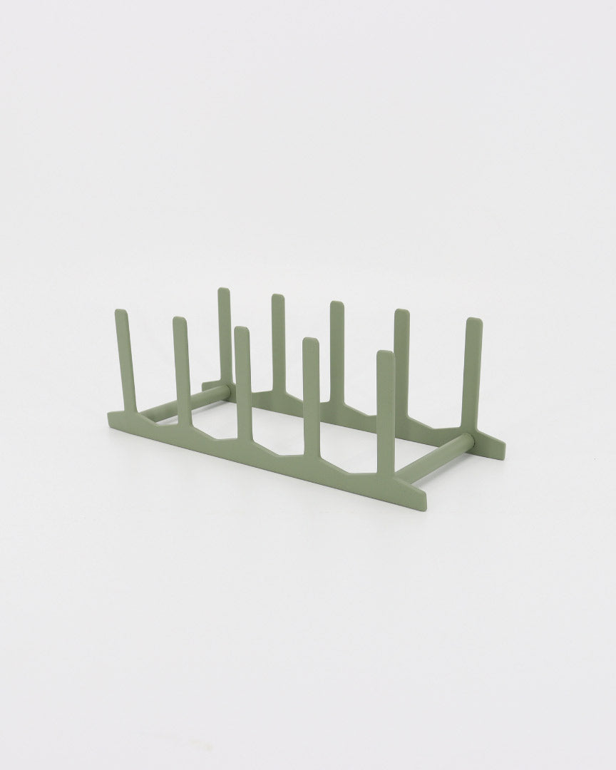 Chopping Board Holder