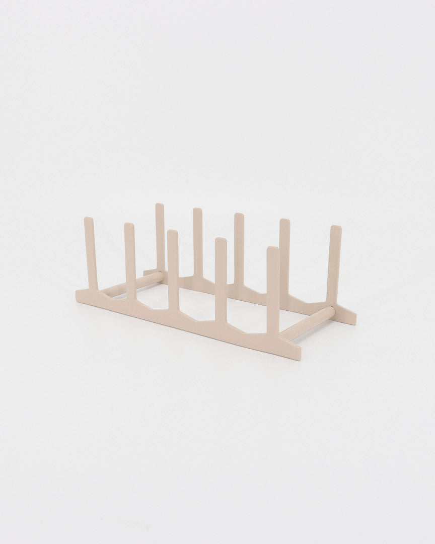 Chopping Board Holder