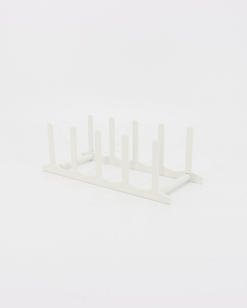 Chopping Board Holder