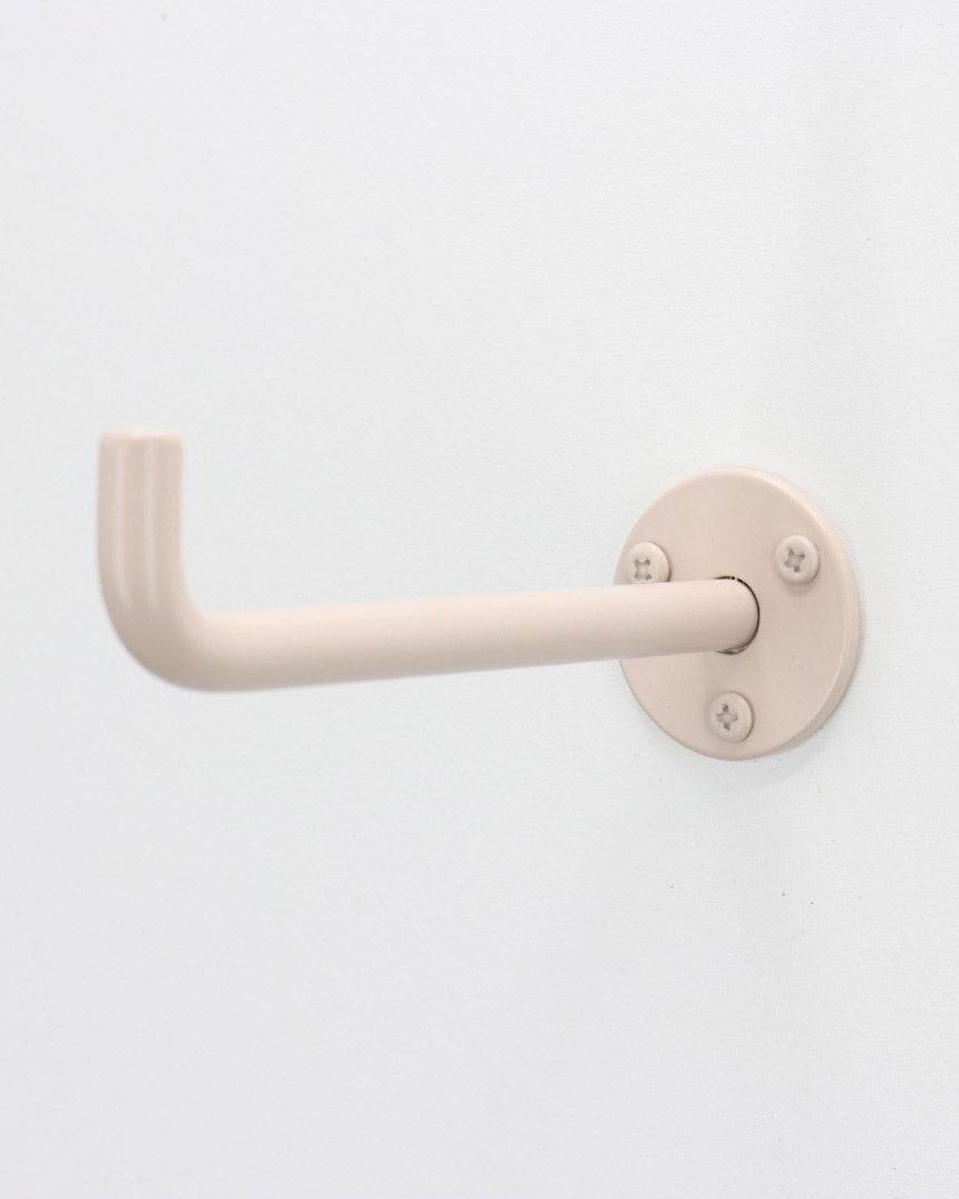 Front Facing Hook