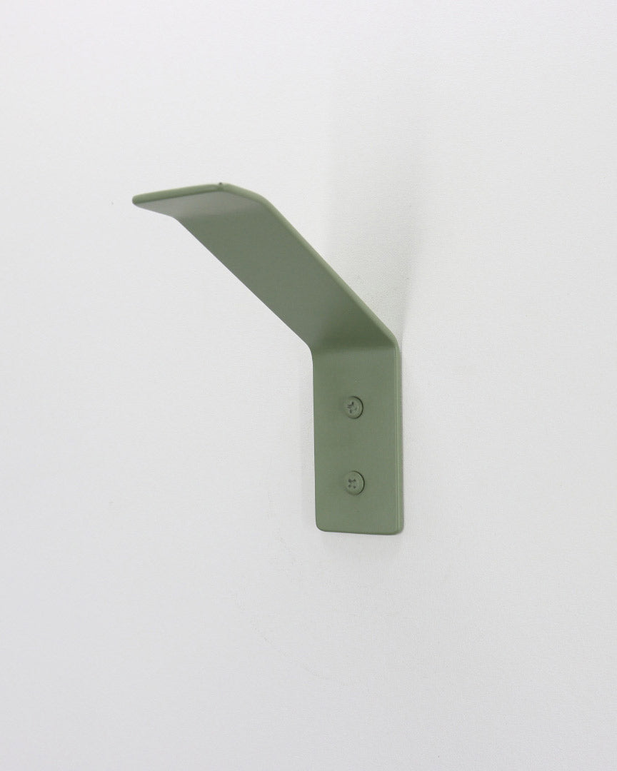 Motorcycle Helmet Hook