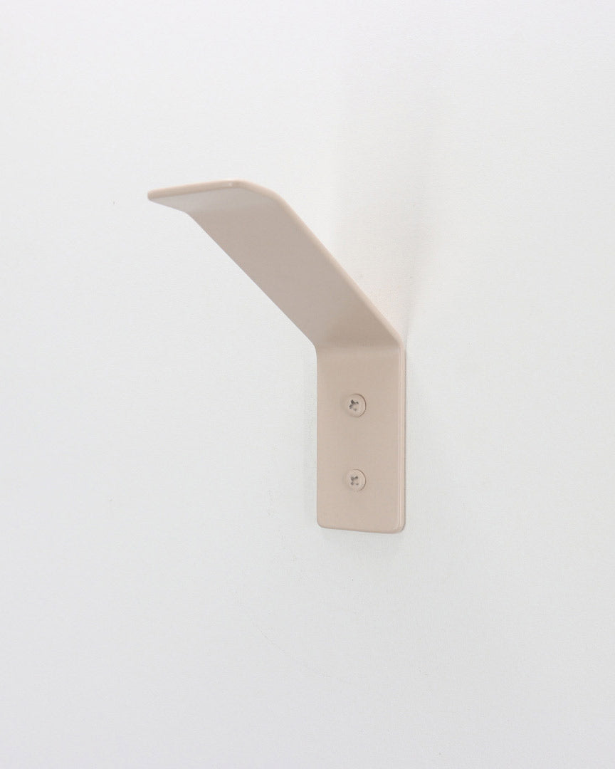 Motorcycle Helmet Hook