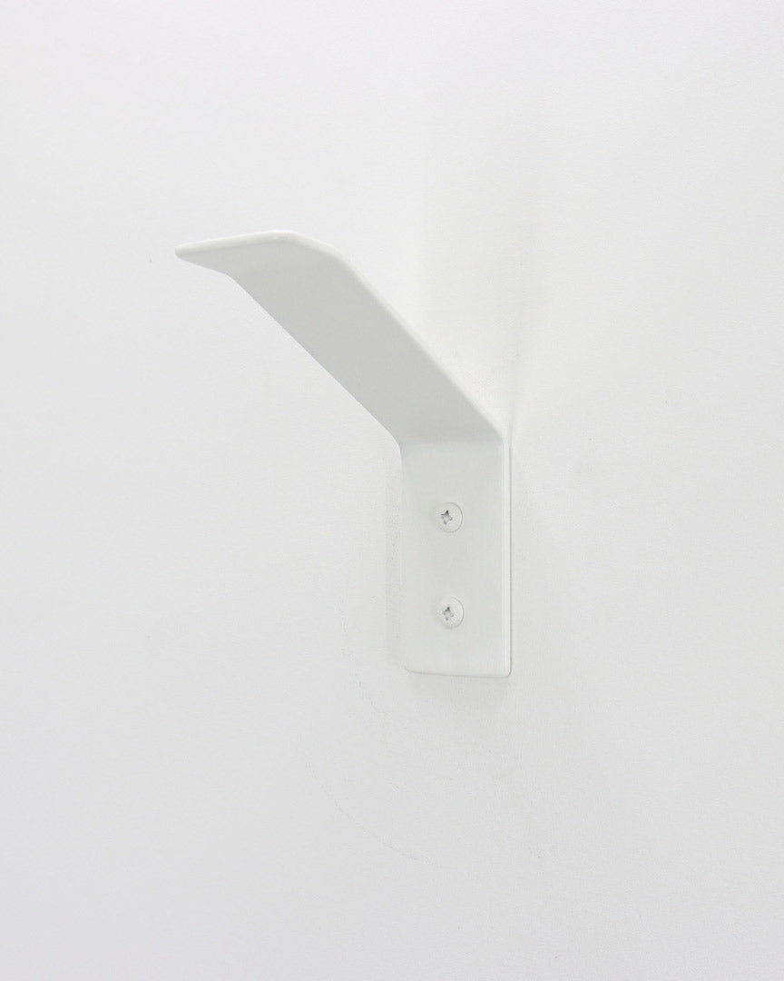 Motorcycle Helmet Hook