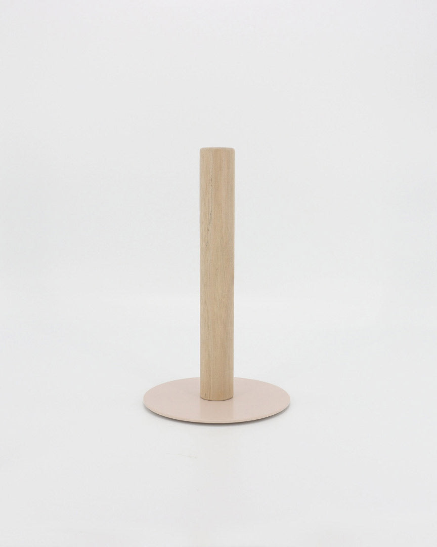 Paper Towel Stand
