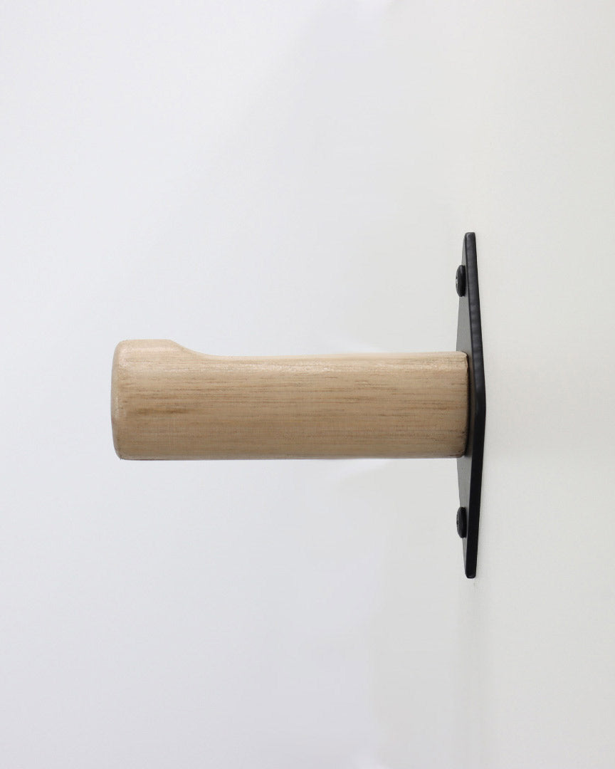 Rhombus Hook