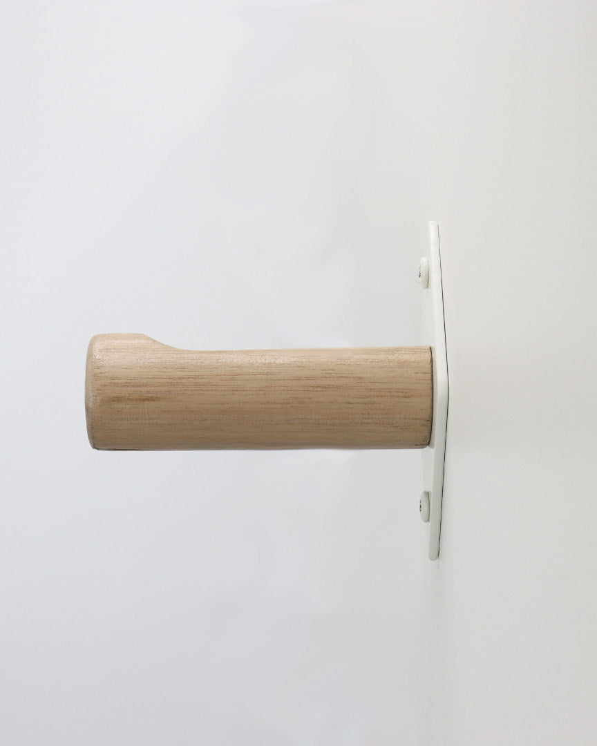 Rhombus Hook